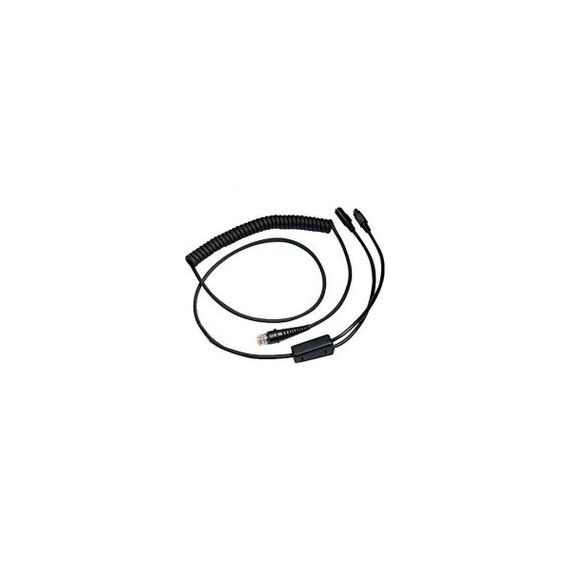 Honeywell 1T70112
