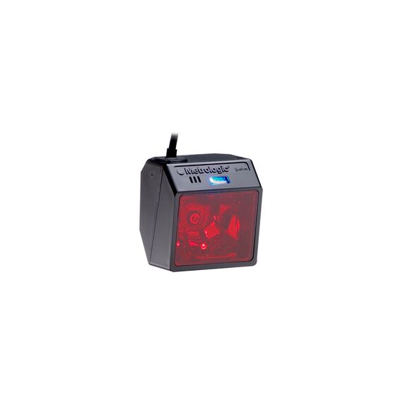 Honeywell 1T70091