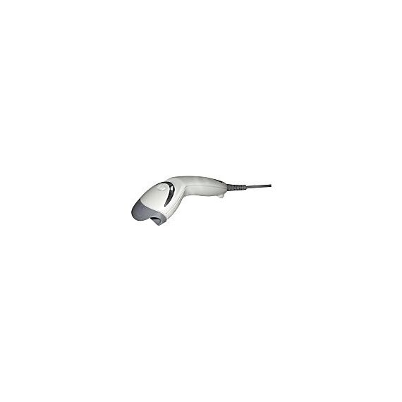 Honeywell 1T70187
