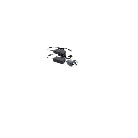 Honeywell 04:106706