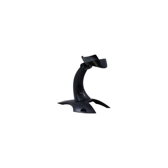 Honeywell 1T70082