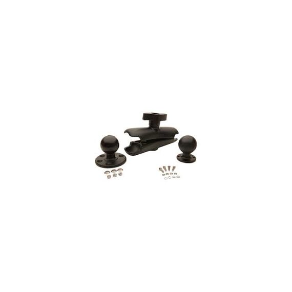 Honeywell 1T70077