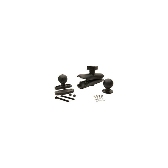 Honeywell 1T70183