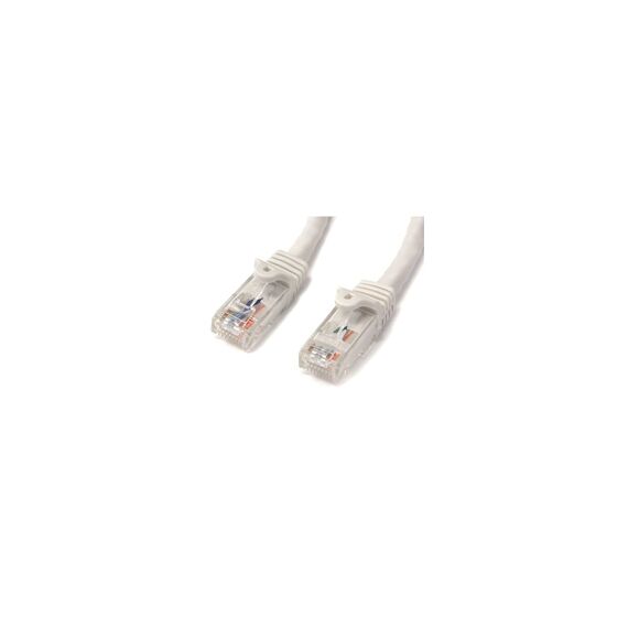 StarTech.com V933130