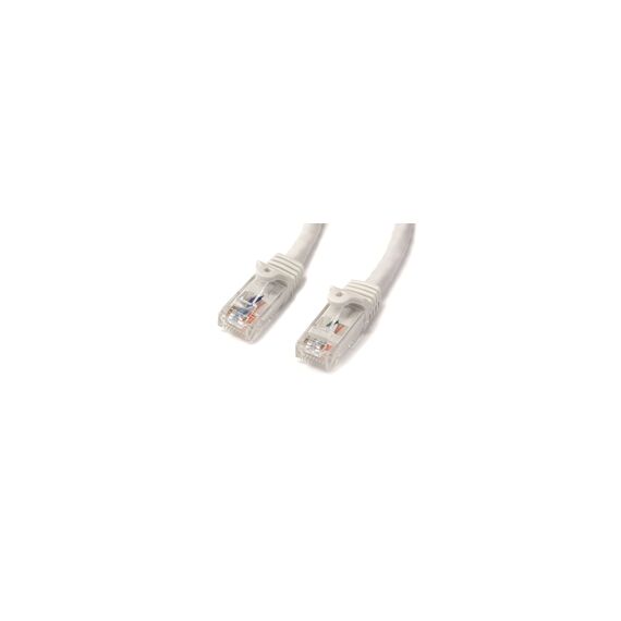 StarTech.com V933135
