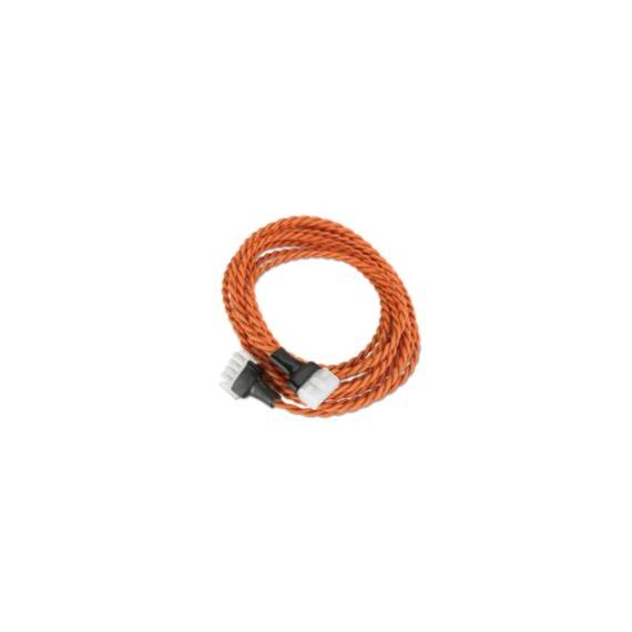 APC 2706759
