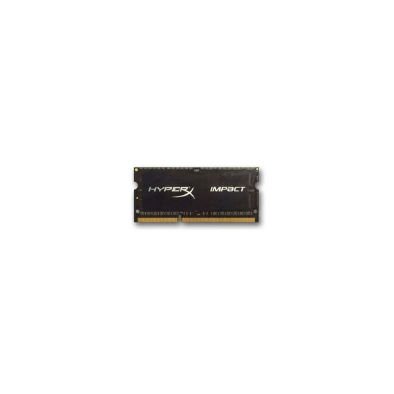 Kingston 342A772