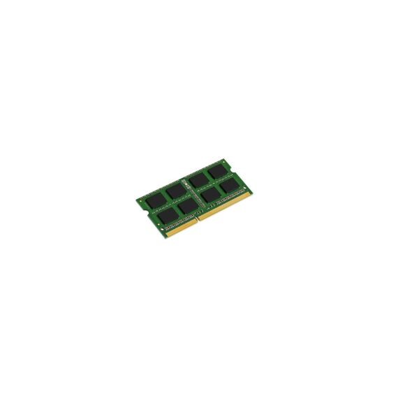 Kingston 342A525