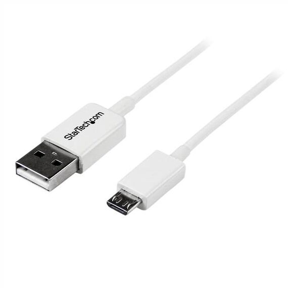StarTech.com V932868
