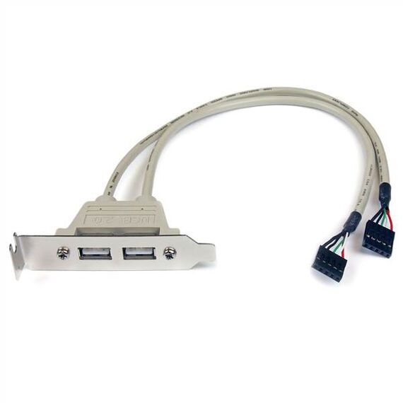 StarTech.com V930864
