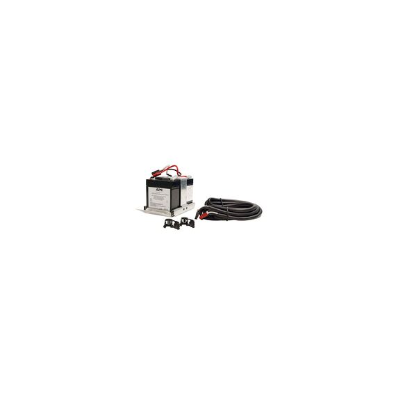 APC 270A509