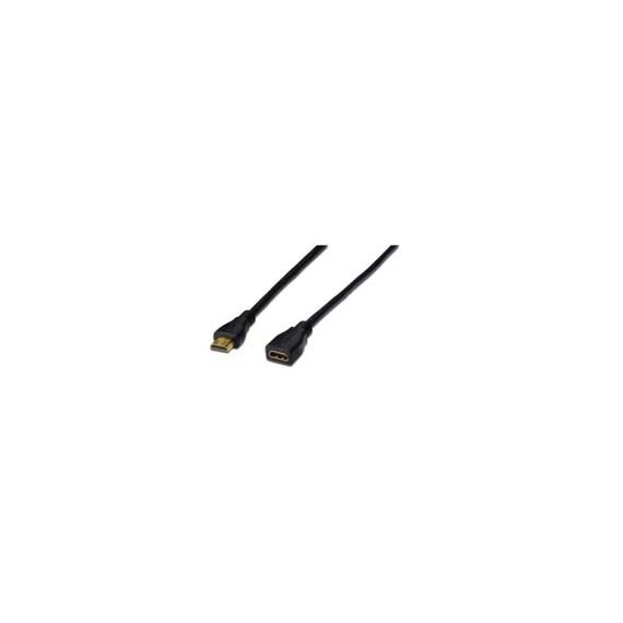Assmann 5092671