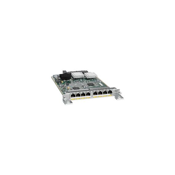 Cisco 677N556