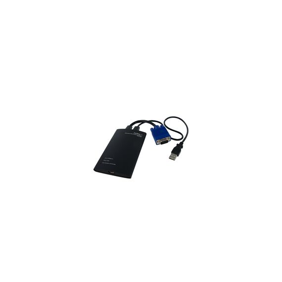 StarTech.com V933113