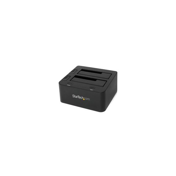 StarTech.com V933145