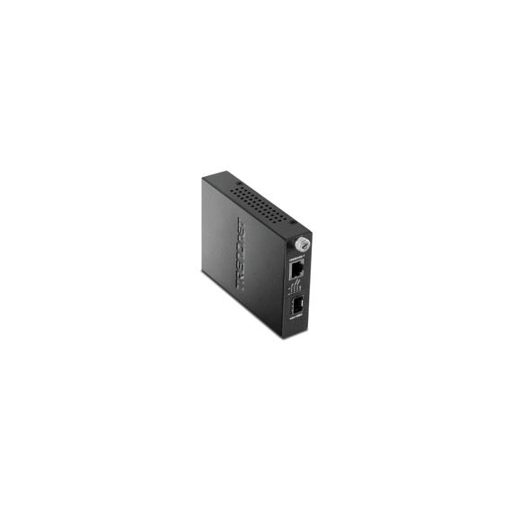 Trendnet Z010379