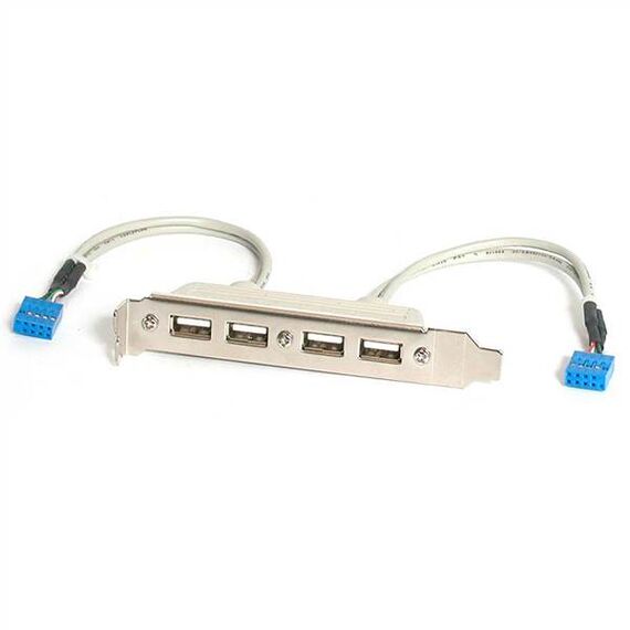 StarTech.com V932034