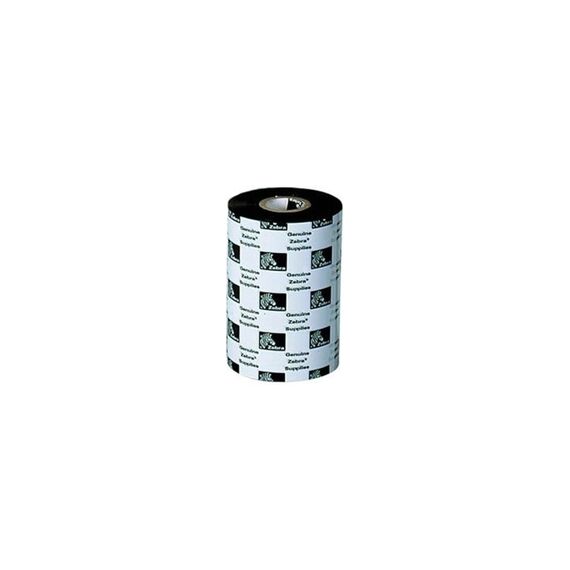 Zebra V364019