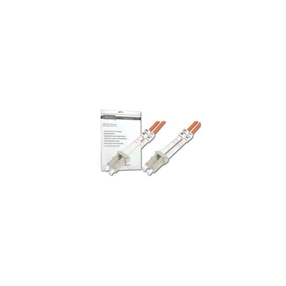 Assmann 03:149262