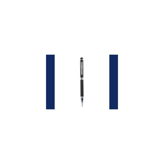 BELKIN 086A776
