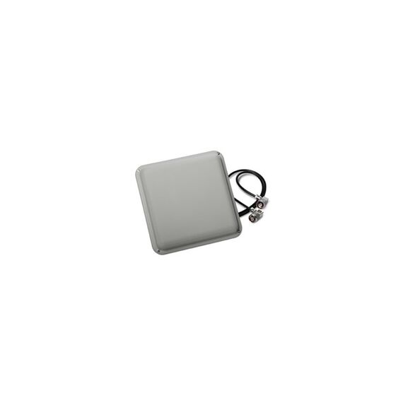 Cisco 6770A94