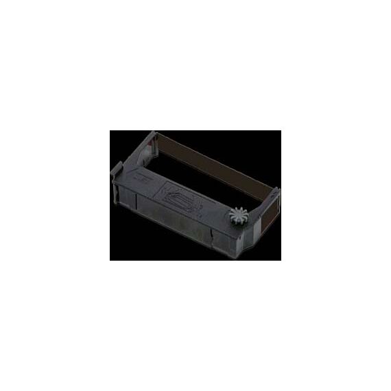 Epson 2359614