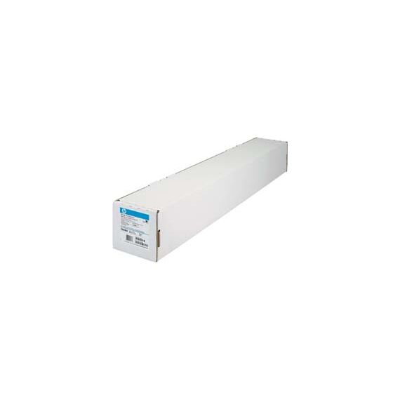 Hewlett Packard 04:75758
