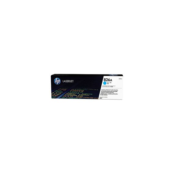 Hewlett Packard 9439MJS