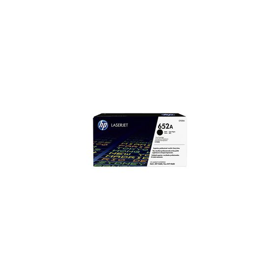 Hewlett Packard 04:155596