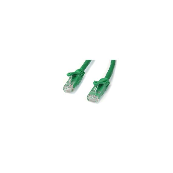 StarTech.com V933128