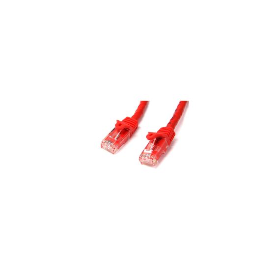 StarTech.com V933134
