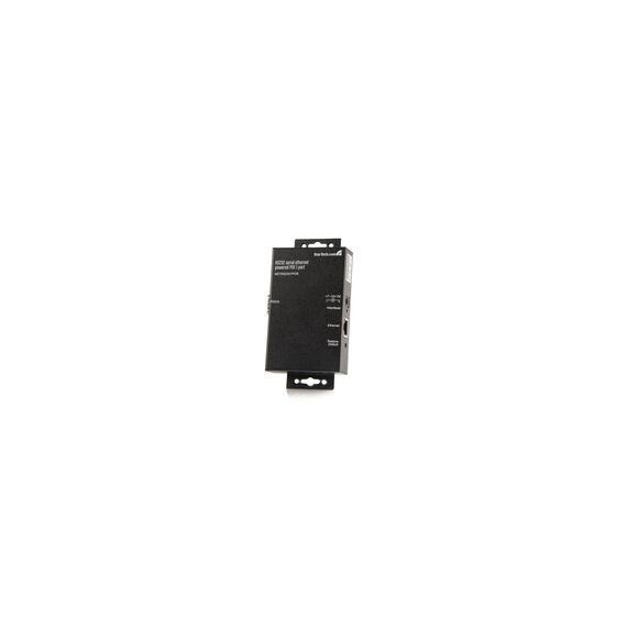StarTech.com V933059