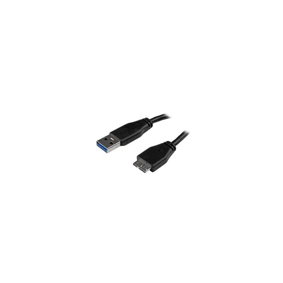StarTech.com V933170