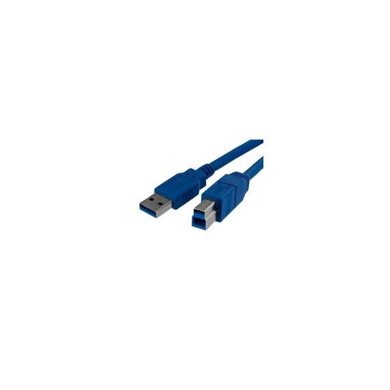 StarTech.com V933121