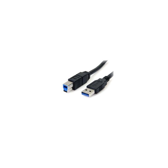 StarTech.com V933109