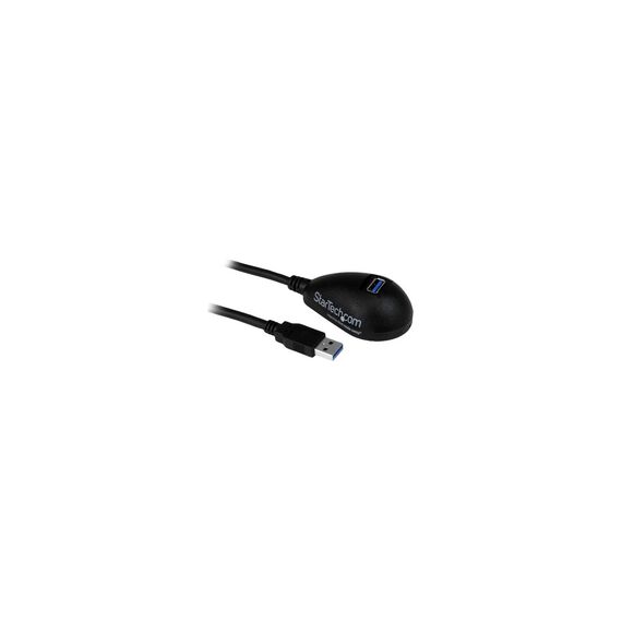 StarTech.com V933166