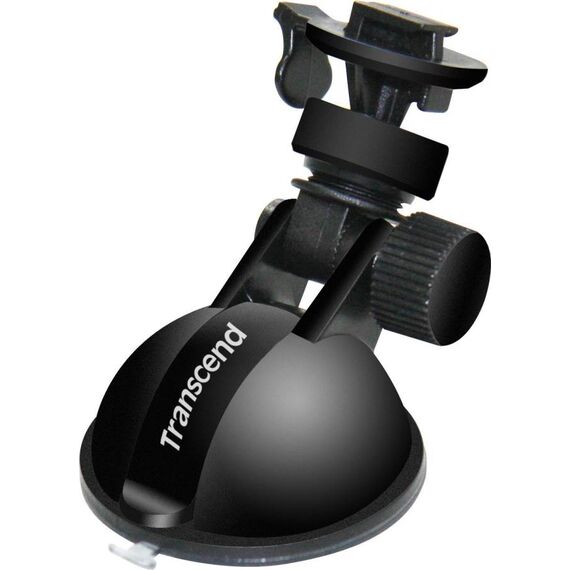 Transcend F612221