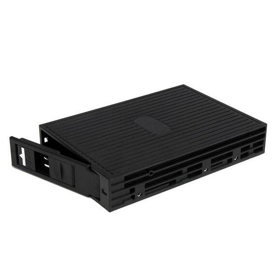 StarTech.com V931673