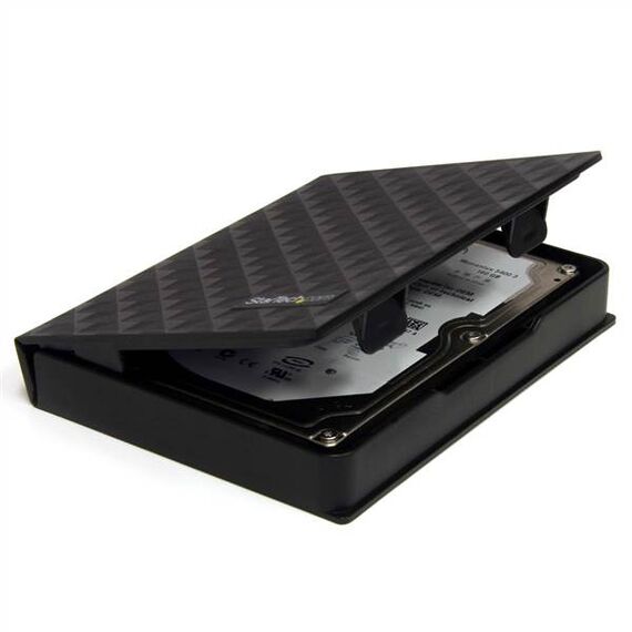 StarTech.com V931591