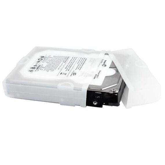 StarTech.com 03:142696