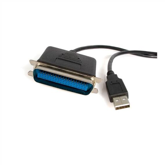 StarTech.com V930167