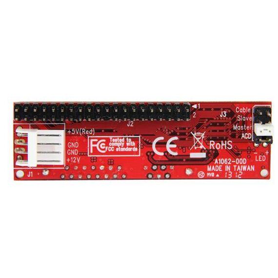 StarTech.com V932846