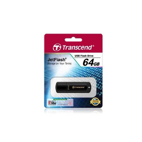 Transcend F611938