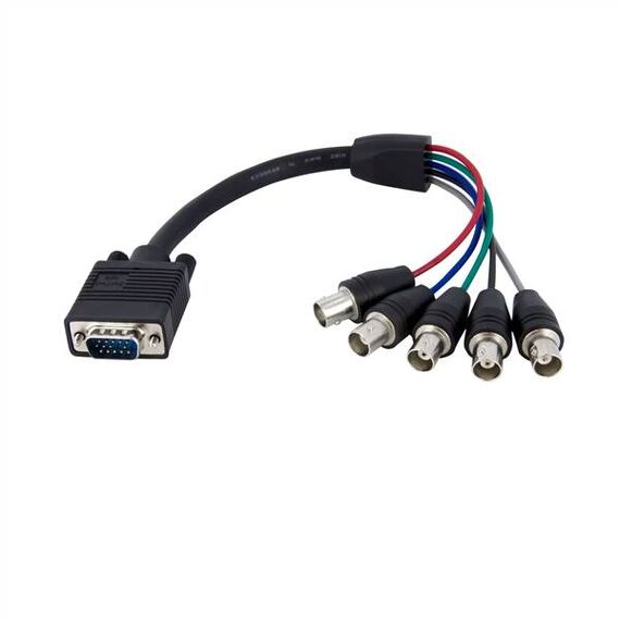 StarTech.com V930966