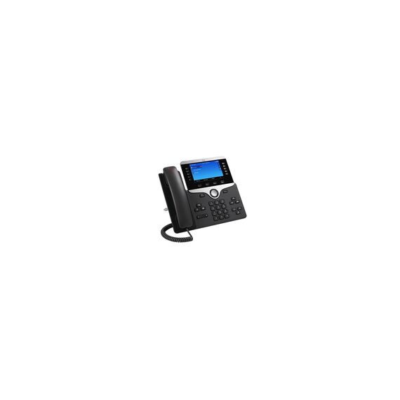 Cisco 6774A48