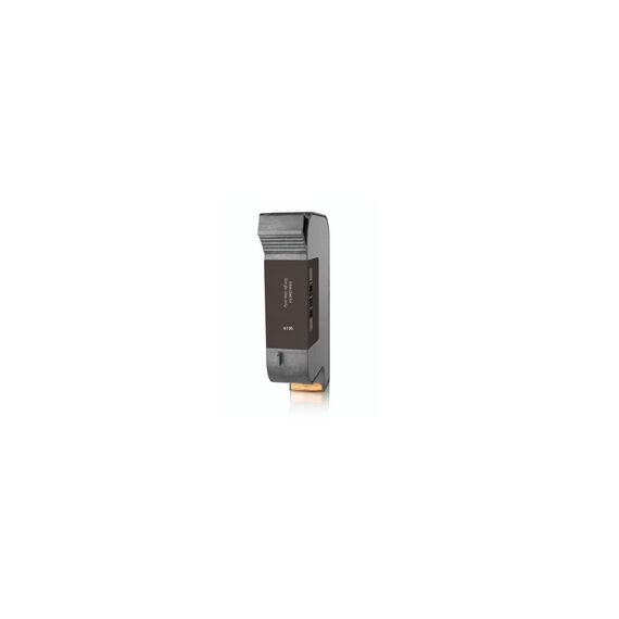 Hewlett Packard 9433BAJ