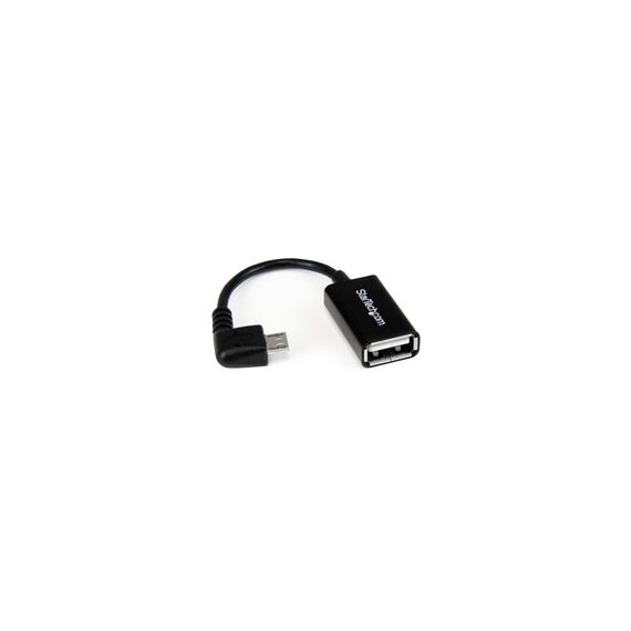 StarTech.com V933147