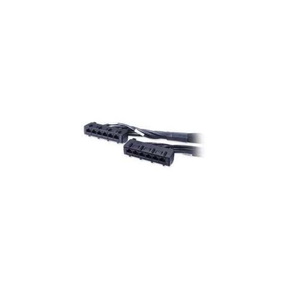 APC 2704953