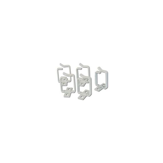 Assmann 04:60352