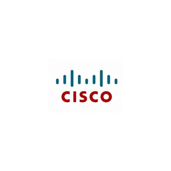 Cisco 677C810